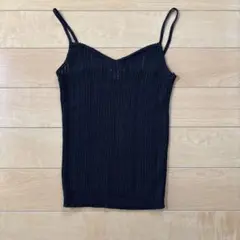 組曲　キャミソール