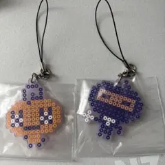たまごっち一番くじ Ｆ賞
