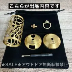 38explore 38灯 アシモクラフツ ネルデザイン 10周年 - メルカリ