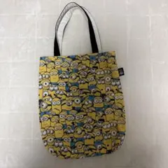 Item thumbnail for item dd44ef64-6d43-45d3-bc51-0aa8e75a4930