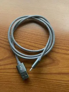 Item thumbnail for item 48f1ff75-a15a-4e7c-90de-431d73d10d57