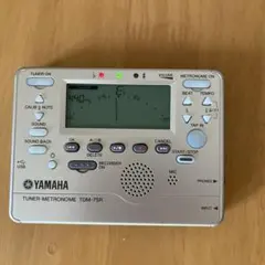 YAMAHA クリックステーション - メルカリ