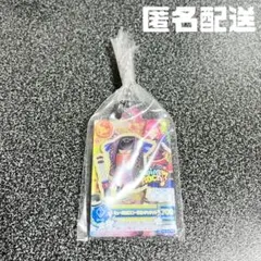 アイカツ！だれでもアイドル活動アクリルチャーム 音城セイラ ガチャ