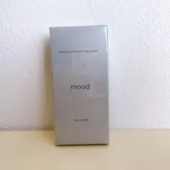 Item thumbnail for item 66f0c56e-bc9e-44cf-b369-4b778d1777eb