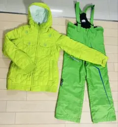 Item thumbnail for item 6770c579-e478-41c2-8c9b-764f9c740153