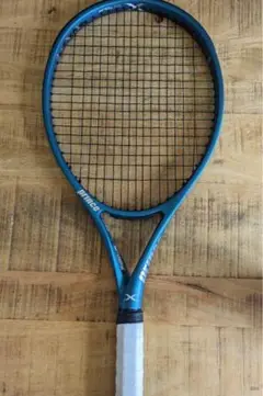 プリンス　X100TOUR 2024年モデル G2　右用