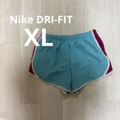 ランニングウェア ピンク