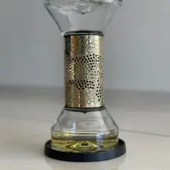 DIPTYQUE 砂時計型ディフューザー