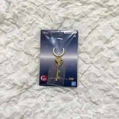 【新品】一番くじ ディズニープリンセス メタルキーチャーム 白雪姫