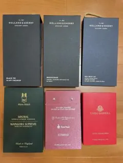 ウォルト・ホイットマン 草の葉 洋書 金彩装丁 - メルカリ