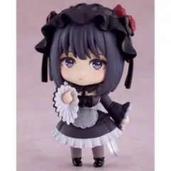 着せ恋 黒江雫 フィギュア