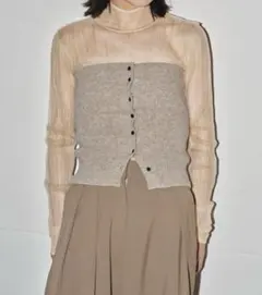 Item thumbnail for item 52d3f0a6-22de-4e3b-bfdc-f3be01c87a81