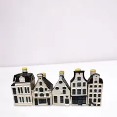 2025年最新】BOLS KLMの人気アイテム - メルカリ