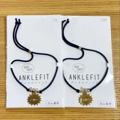 Item thumbnail for item 08d3d667-bef0-4ce4-ab4c-b0764185676f