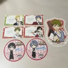 Item thumbnail for item 244db257-0ae3-479e-b5dd-bfa866fbefc2