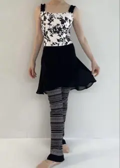 2026年最新】Stina レオタード lの人気アイテム - メルカリ