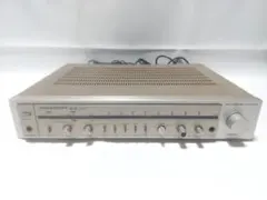 Marantz SR110 プリメインアンプ　リモコン付き Marantz SR110 マランツ プリメインアンプ リモコン付き - メルカリ