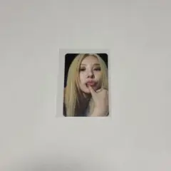 2025年最新】WHEEINの人気アイテム - メルカリ