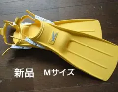 Item thumbnail for item 42bb2265-cfd2-4ee8-a751-a6a89462274e