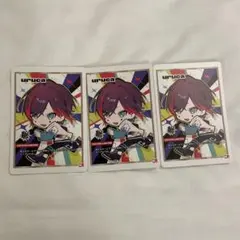 2026年最新】うるか crフェスの人気アイテム - メルカリ