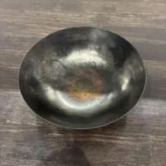 Item thumbnail for item 0982225d-97f0-40b7-bd8b-92ea9dc73926