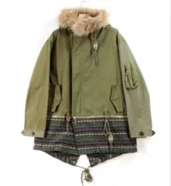 Item thumbnail for item 4a4d1666-59e5-4360-91fe-4c56a974d105