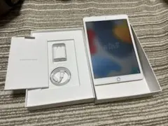 期間限定　1/9迄　iPad 第8世代　32GB 10.2インチ　ピンクゴールド