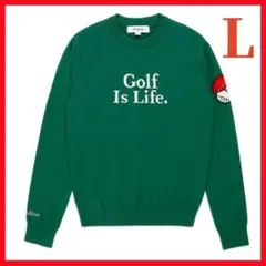 2025年最新】malbon golf レディースの人気アイテム - メルカリ