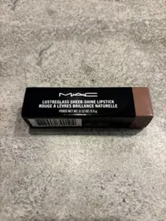 大人気MAC アローンタイム