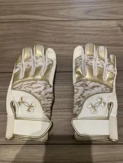 Item thumbnail for item 29e221f5-af0f-4205-ad8a-2576432b0443