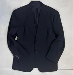 2026年最新】Yves Saint Laurent メンズ テーラードジャケットの人気