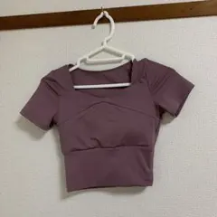 Item thumbnail for item 40f537cd-9e65-4c8e-b615-c57f76b6a94a