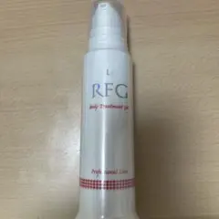 2025年最新】dr ibisの人気アイテム - メルカリ