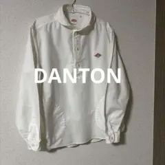 Item thumbnail for item 0b069c91-6ebe-4712-8f75-d7957831e8d1