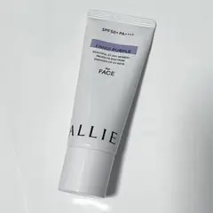 ALLIE カラーチューニングUV パープルのサムネイル