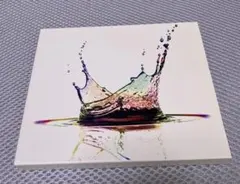 カルぺ・ディエム CD+DVD AquaTimez