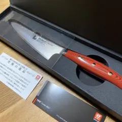 2026年最新】ツヴィリング ツインセルマックス md67の人気アイテム