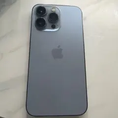 2026年最新】iphone 13 proの人気アイテム - メルカリ