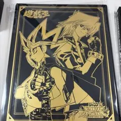 遊戯王 ジャンプビクトリーカーニバル2019 9ポケットバインダー - メルカリ