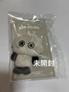 SHINee KEY ボクシリ 10cm BOK-SILLee HUNTER - メルカリ