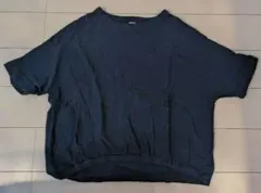 ミユミユ様 リクエスト 2点 まとめ商品