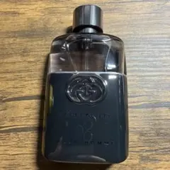 GUCCI GUILTY POUR HOMME 香水　50mlのサムネイル