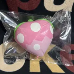 完売品】ポケモン モモンのみ ポーチ ポケモンセンター限定 - メルカリ
