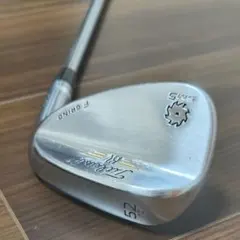 タイトリスト　ウェッジ　SM5　52 12Fのサムネイル