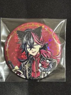 2025年最新】あくねこ ナンジャタウン ルカスの人気アイテム - メルカリ