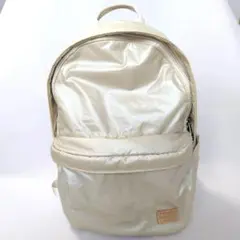 廃番・美品】ポーターガール シューティングスター 吉田カバン