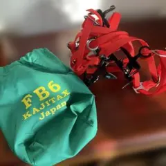 Item thumbnail for item 648a004f-653e-4ef1-85c4-4a09cc634cc1