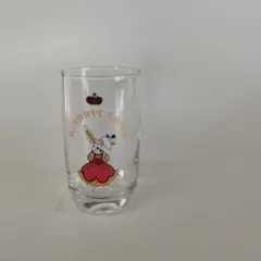 草間彌生ランコム未使用グラス　レア　未使用バッチ　キーチェン 池*ク様 草間彌生 ビアグラス - メルカリ