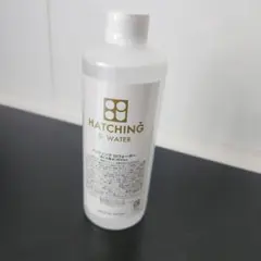 NOTALY TAMITEN TONER 500ml タミテントナー - メルカリ