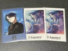 Item thumbnail for item da50e1c9-42a2-4778-8d82-198c7d3dfbdf